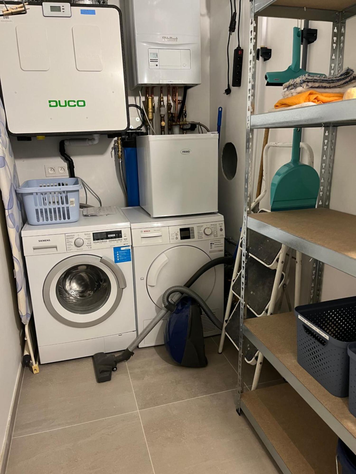 Logies La Parmentiere Apartment Де Пане Екстериор снимка
